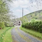 Spring Grove Ferienhaus