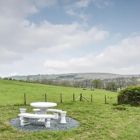 Holiday home Spring Grove
