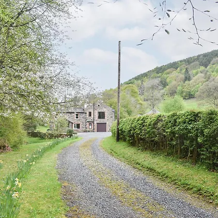 Holiday home Spring Grove Pooley Bridge