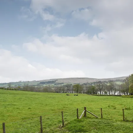 Prázdninový dům Spring Grove