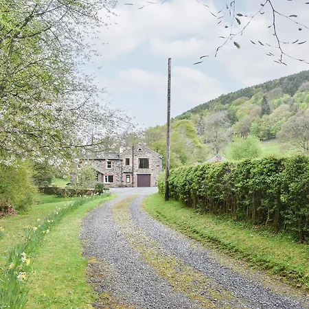 Spring Grove Pooley Bridge