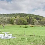 Spring Grove *